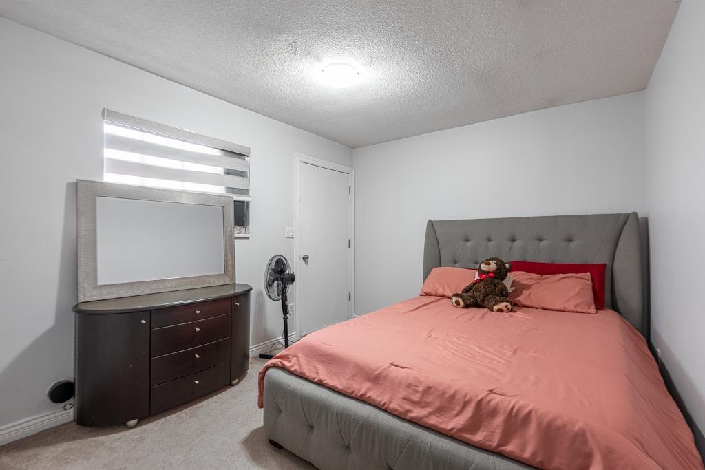 3237 Atwater Crescent, Abbotsford, British Columbia  V2T 4L1 - Photo 13 - R3071605