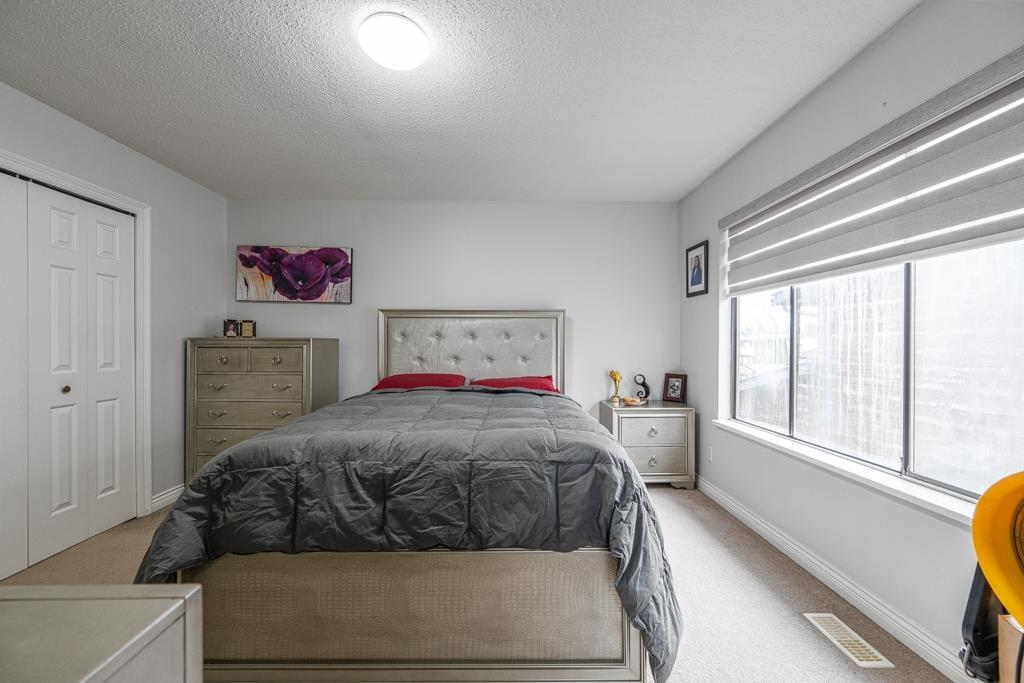 3237 Atwater Crescent, Abbotsford, British Columbia  V2T 4L1 - Photo 17 - R3071605