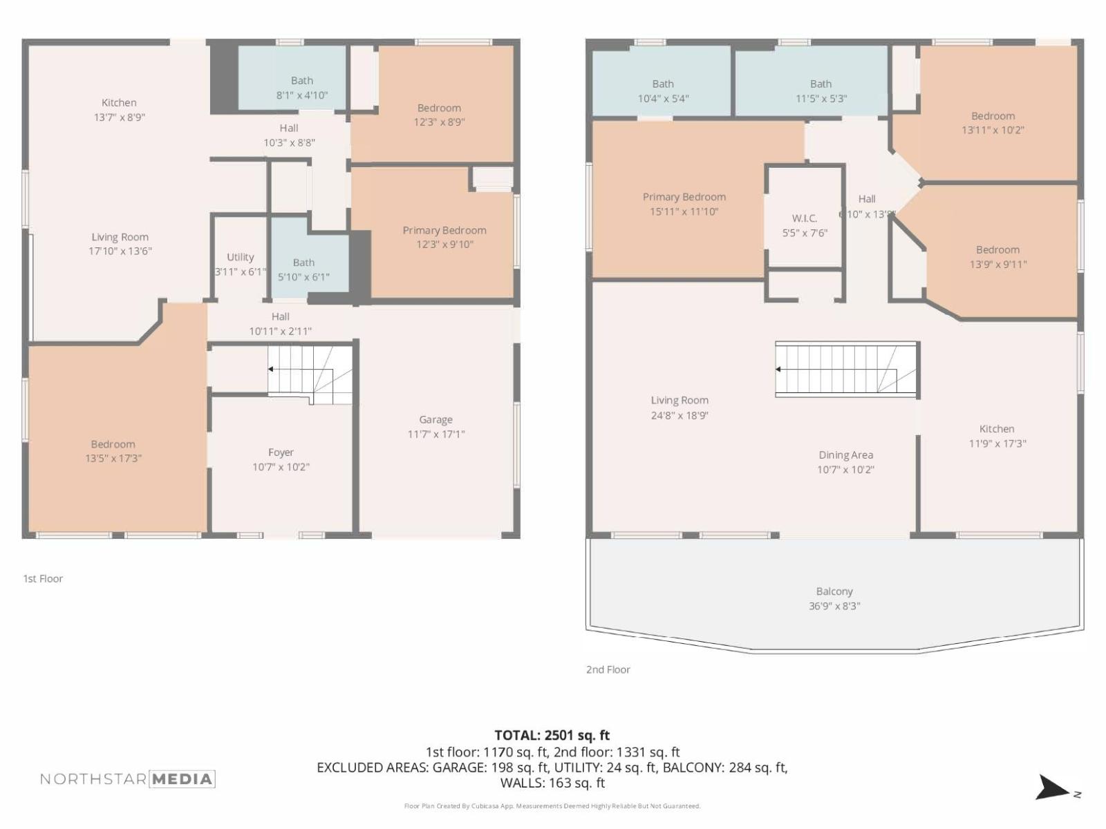 3237 Atwater Crescent, Abbotsford, British Columbia  V2T 4L1 - Photo 34 - R3071605