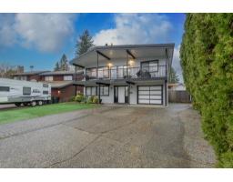 <div class="price">$1,150,000</div> 3237 Atwater Crescent, Abbotsford<br><div style="margin-bottom:8px;"><small>Century 21 Coastal Realty Ltd.</small></div><div class='bed_bath'>5 Bed | 4 Bath</div>