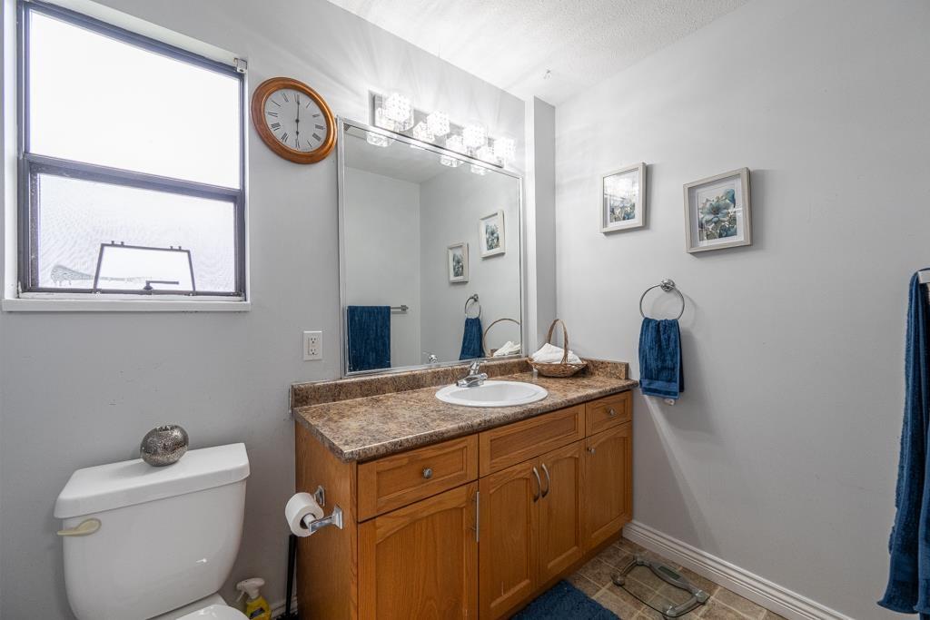 3237 Atwater Crescent, Abbotsford, British Columbia  V2T 4L1 - Photo 19 - R3071605