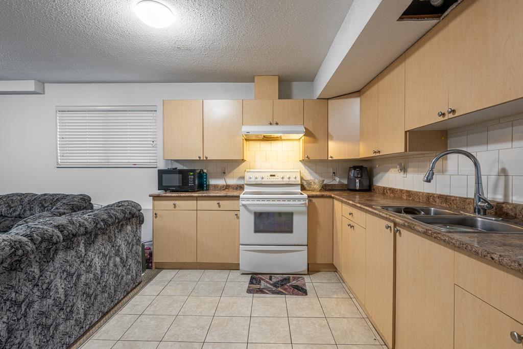 3237 Atwater Crescent, Abbotsford, British Columbia  V2T 4L1 - Photo 24 - R3071605