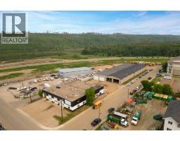 8030 Golosky Avenue Downtown, Fort McMurray, Ca