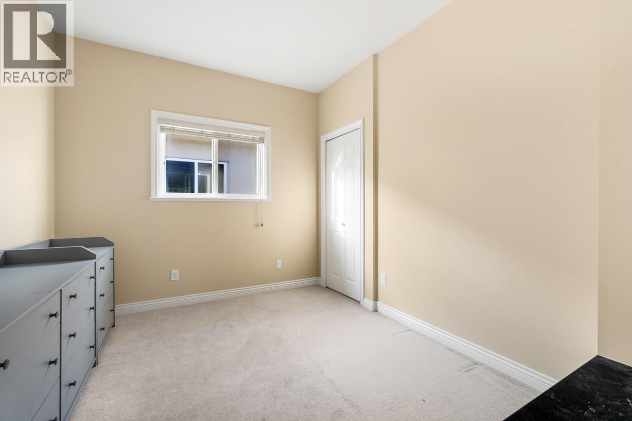 5456 Neville Street, Burnaby, British Columbia  V5J 2H7 - Photo 10 - R3071986