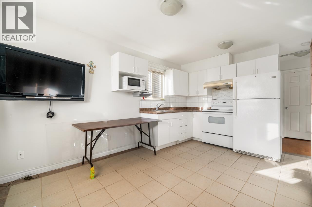 5456 Neville Street, Burnaby, British Columbia  V5J 2H7 - Photo 17 - R3071986