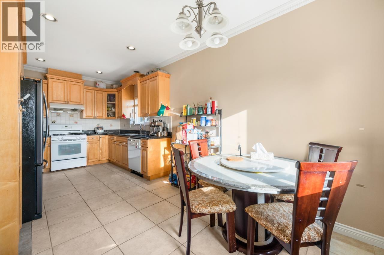 5456 Neville Street, Burnaby, British Columbia  V5J 2H7 - Photo 7 - R3071986