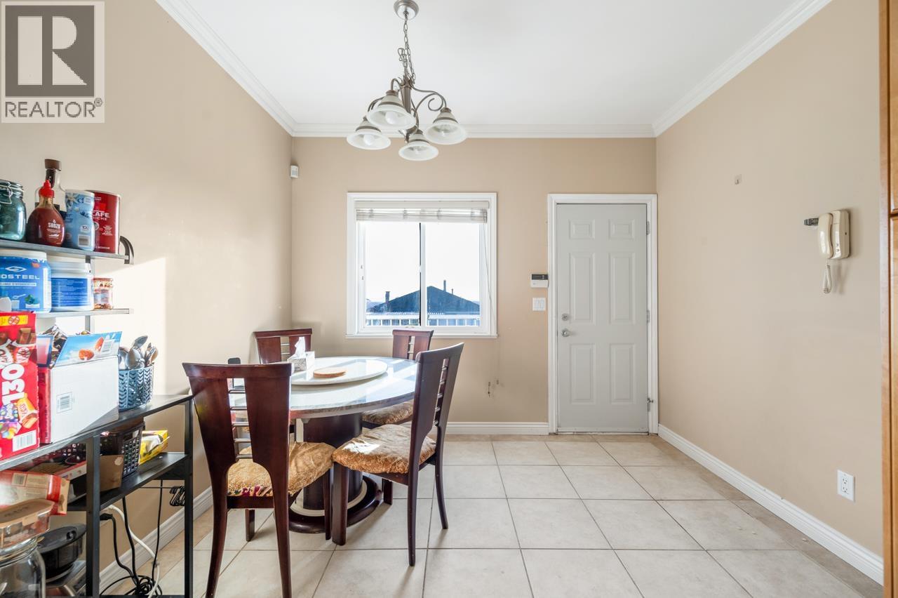 5456 Neville Street, Burnaby, British Columbia  V5J 2H7 - Photo 13 - R3071986