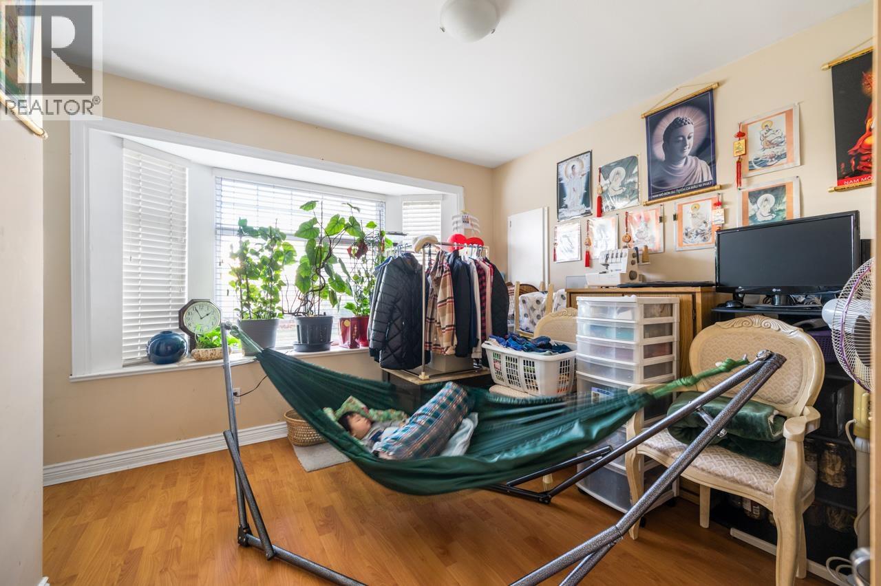 5456 Neville Street, Burnaby, British Columbia  V5J 2H7 - Photo 19 - R3071986