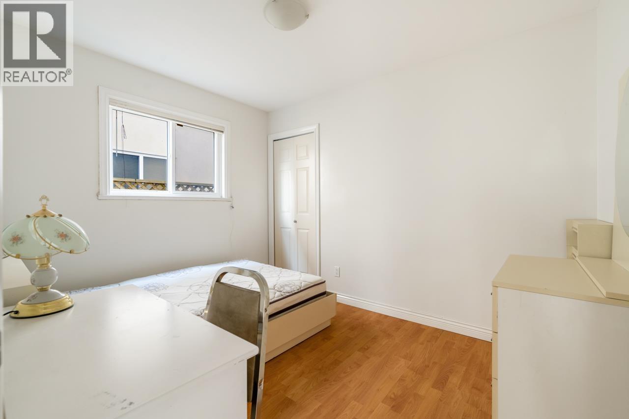 5456 Neville Street, Burnaby, British Columbia  V5J 2H7 - Photo 16 - R3071986