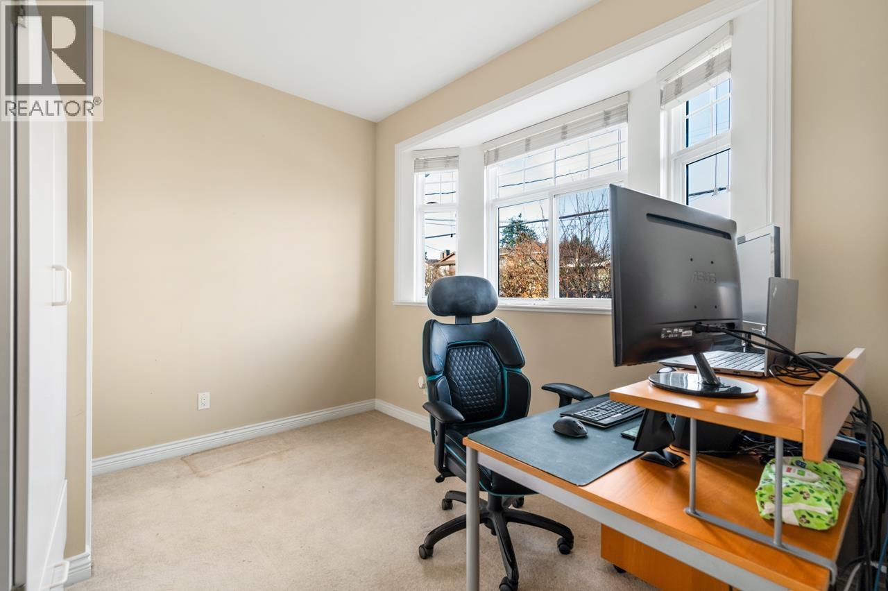 5456 Neville Street, Burnaby, British Columbia  V5J 2H7 - Photo 14 - R3071986