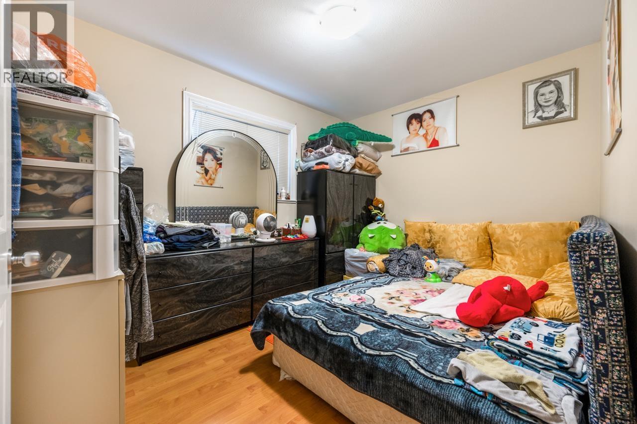 5456 Neville Street, Burnaby, British Columbia  V5J 2H7 - Photo 18 - R3071986