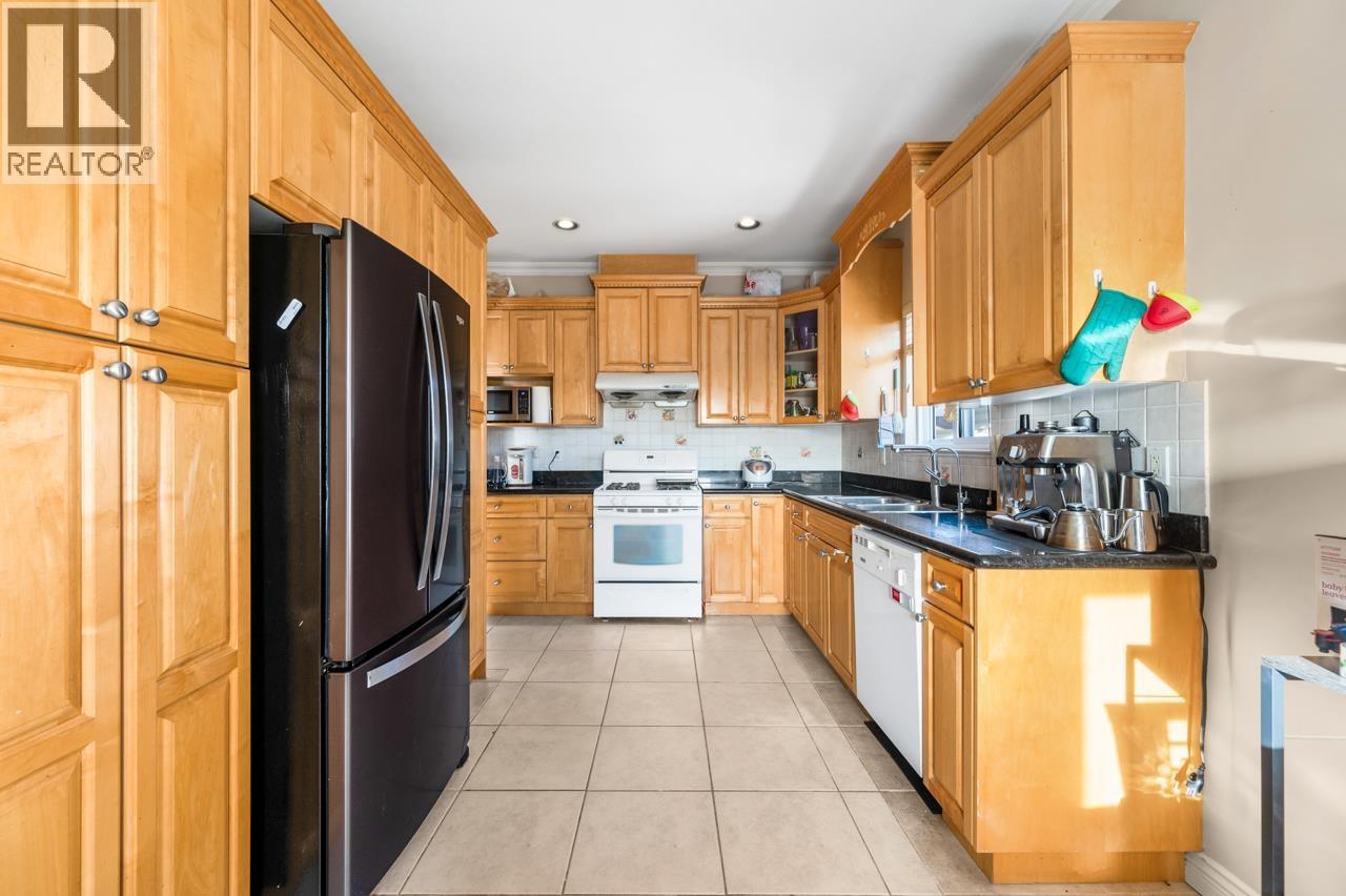 5456 Neville Street, Burnaby, British Columbia  V5J 2H7 - Photo 6 - R3071986