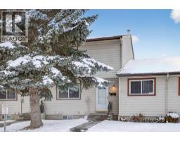 22, 6100 4 Avenue Ne Marlborough Park, Calgary, Ca