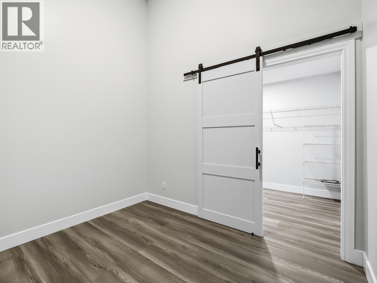 10428 Mceachern Street, Maple Ridge, British Columbia V2W 0H8 - Photo 13 - R3066890