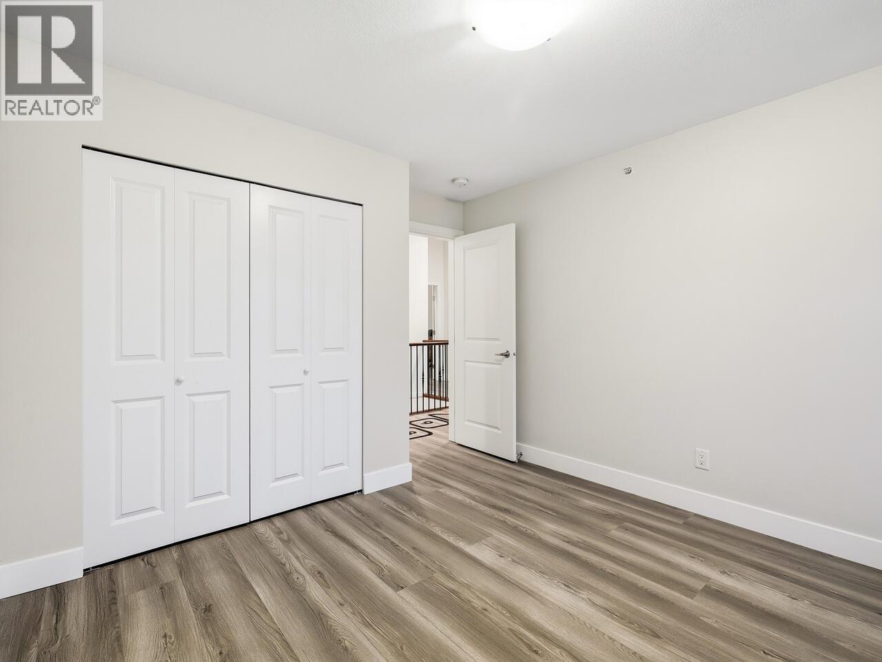 10428 Mceachern Street, Maple Ridge, British Columbia V2W 0H8 - Photo 14 - R3066890