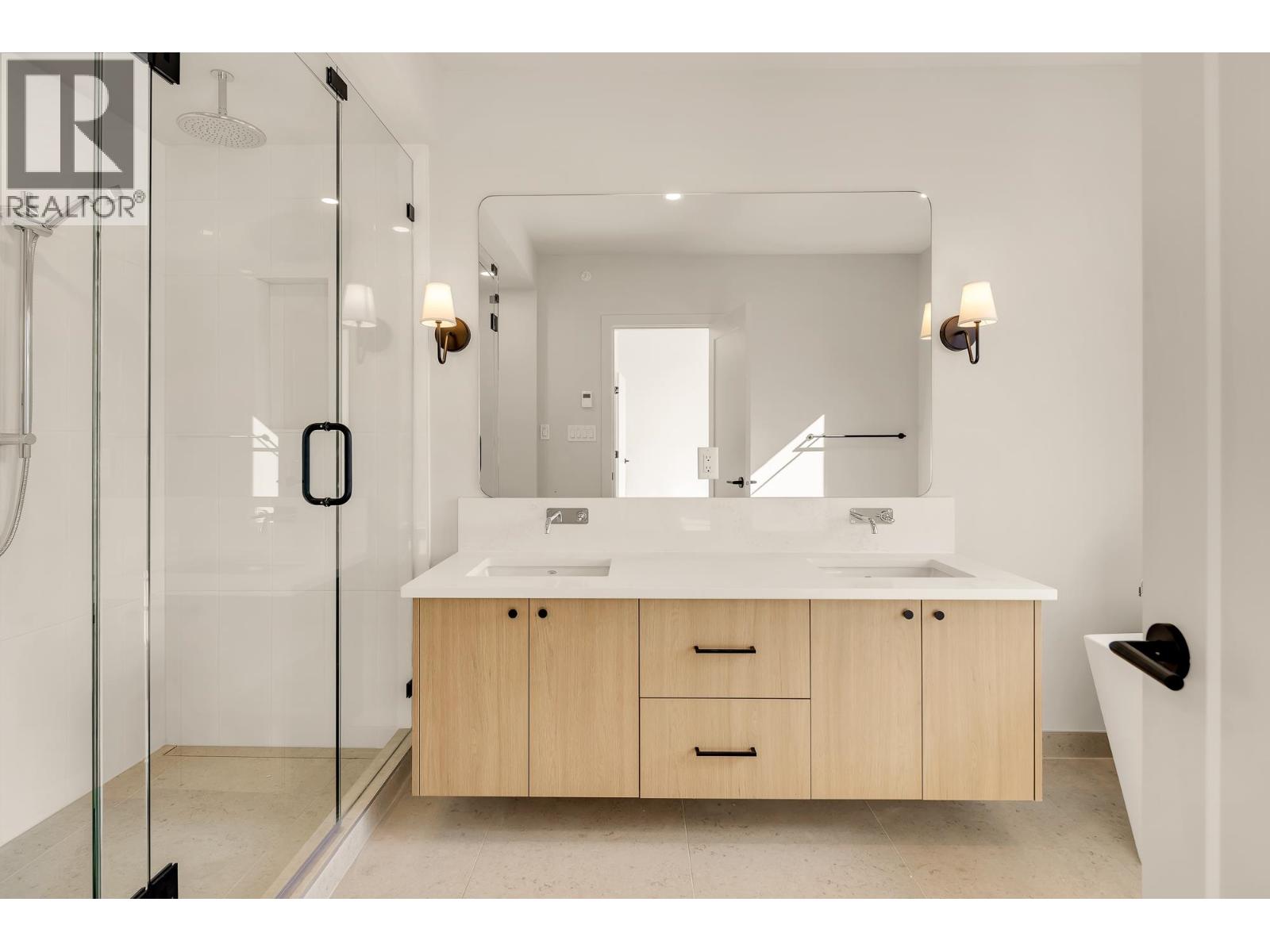 5 3407 Mamquam Road, Squamish, British Columbia  V8B 1E4 - Photo 20 - R3071323