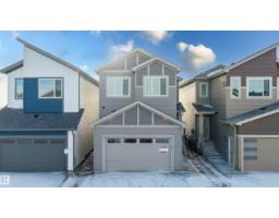 286 Munn WY Meadowview Park_LEDU