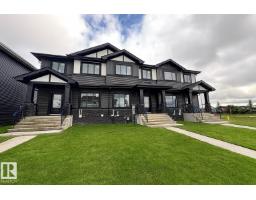 9905-9909 107 Av Morinville, Morinville, Ca