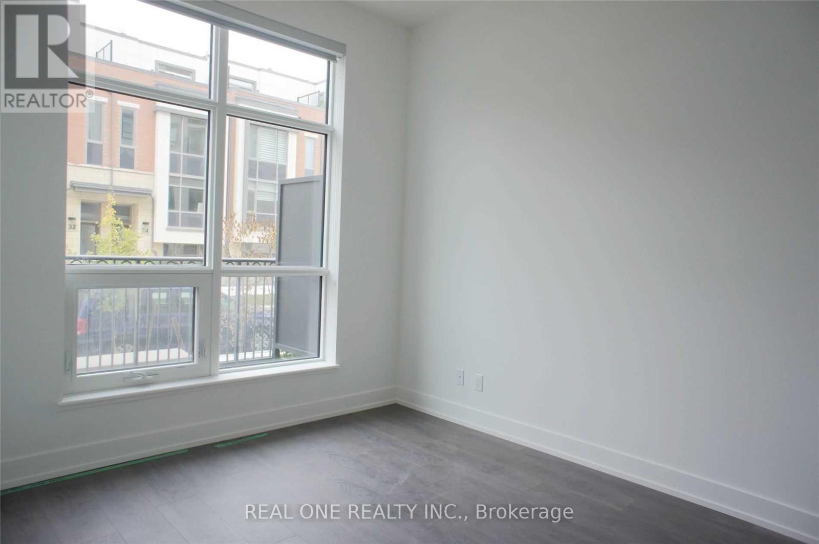 111w - 268 Buchanan Drive, Markham, Ontario  L3R 8G9 - Photo 14 - N12599688