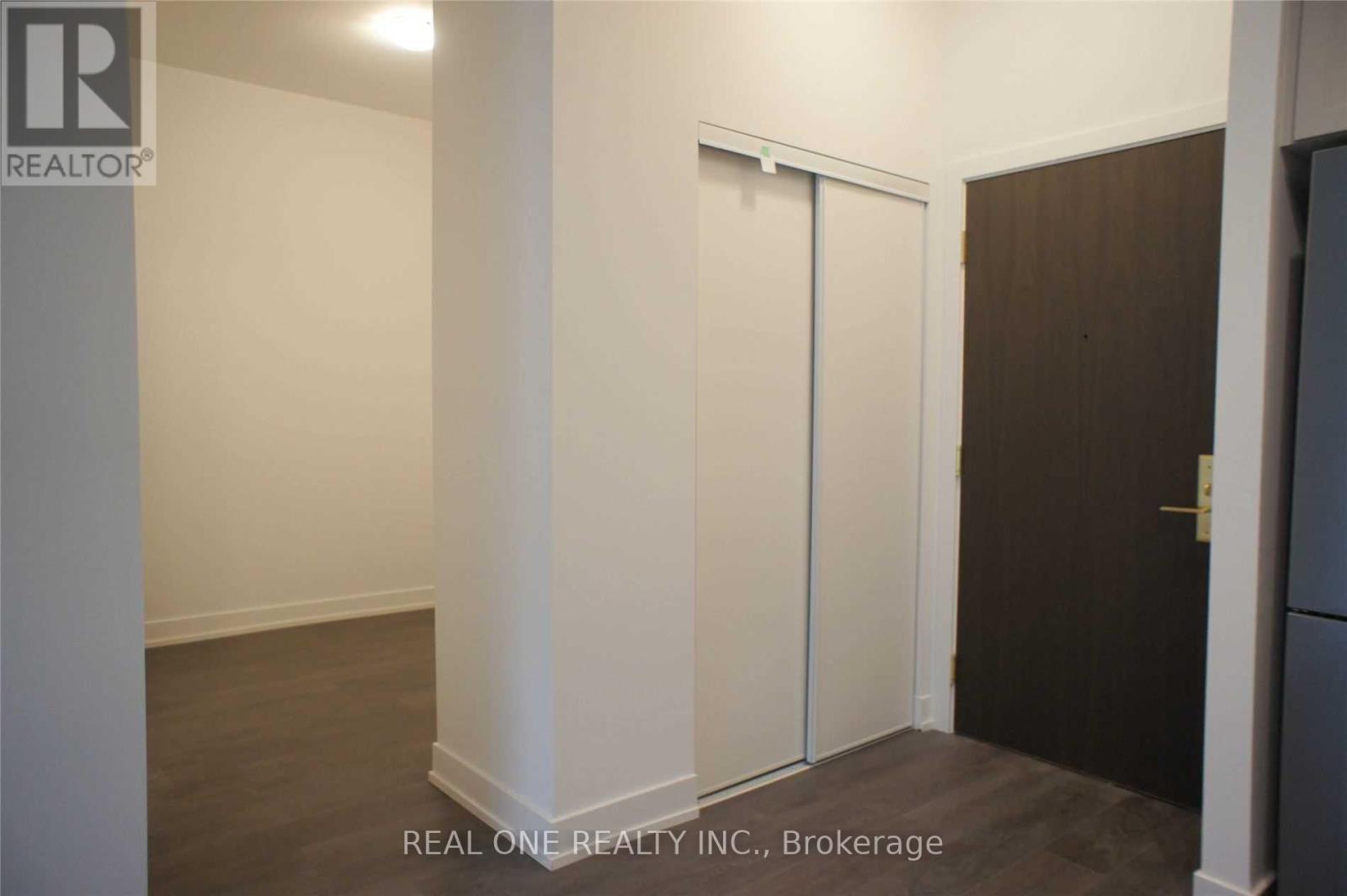 111w - 268 Buchanan Drive, Markham, Ontario  L3R 8G9 - Photo 19 - N12599688