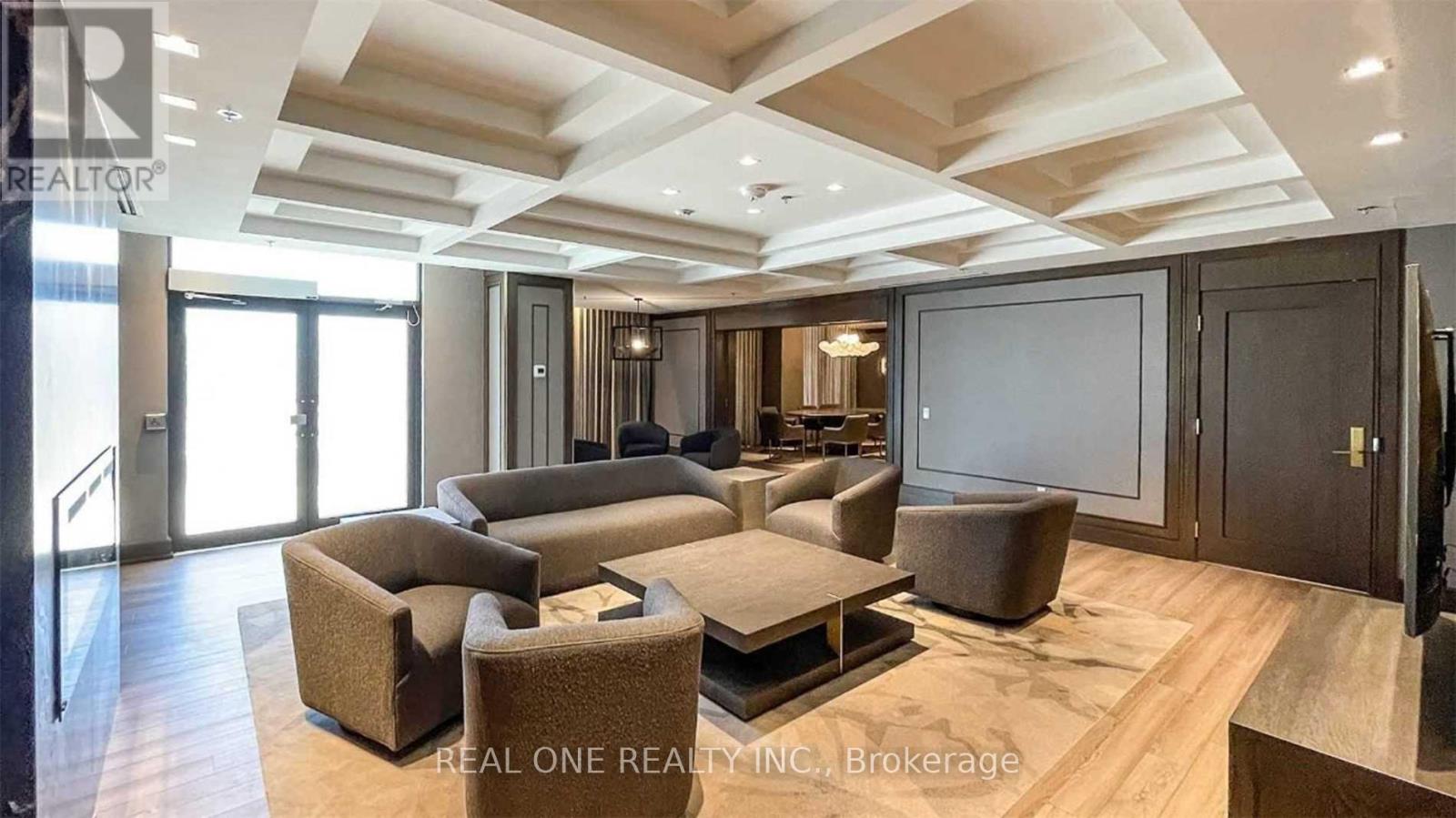 111w - 268 Buchanan Drive, Markham, Ontario  L3R 8G9 - Photo 26 - N12599688