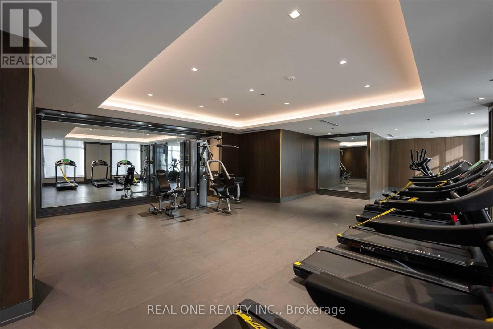 111w - 268 Buchanan Drive, Markham, Ontario  L3R 8G9 - Photo 29 - N12599688