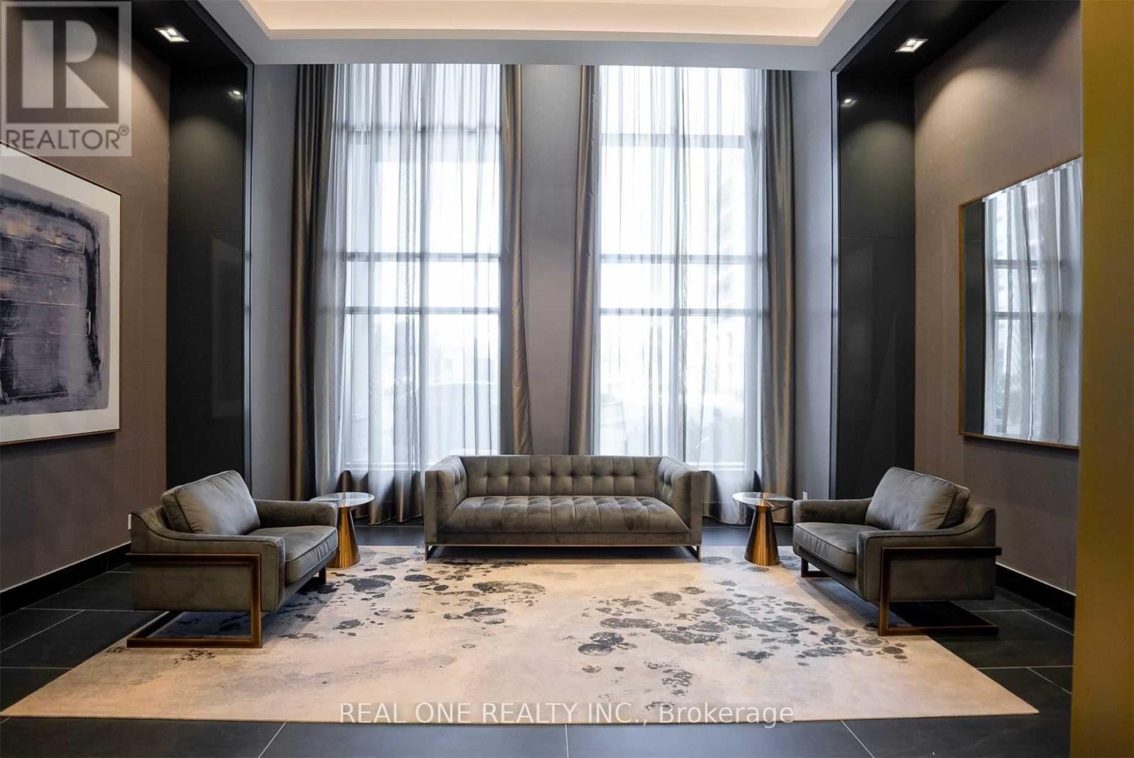 111w - 268 Buchanan Drive, Markham, Ontario  L3R 8G9 - Photo 31 - N12599688