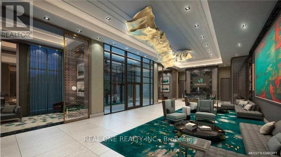 111w - 268 Buchanan Drive, Markham, Ontario  L3R 8G9 - Photo 35 - N12599688