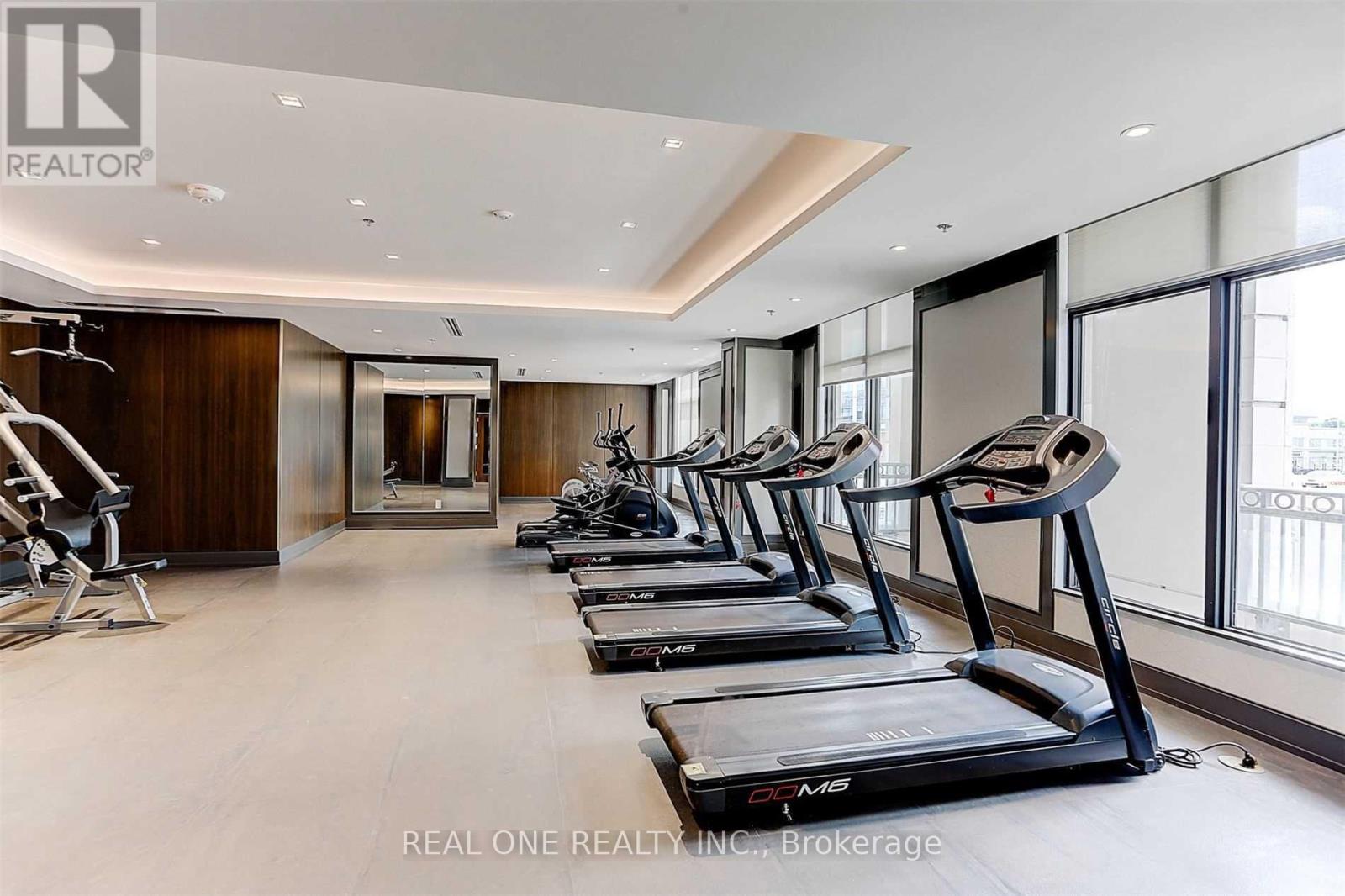 111w - 268 Buchanan Drive, Markham, Ontario  L3R 8G9 - Photo 45 - N12599688