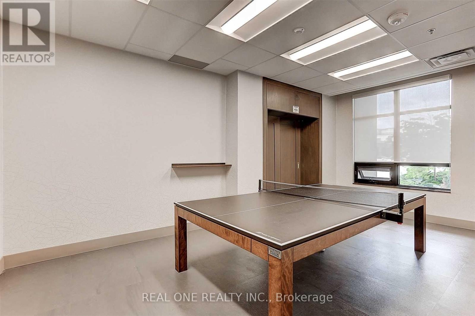 111w - 268 Buchanan Drive, Markham, Ontario  L3R 8G9 - Photo 46 - N12599688