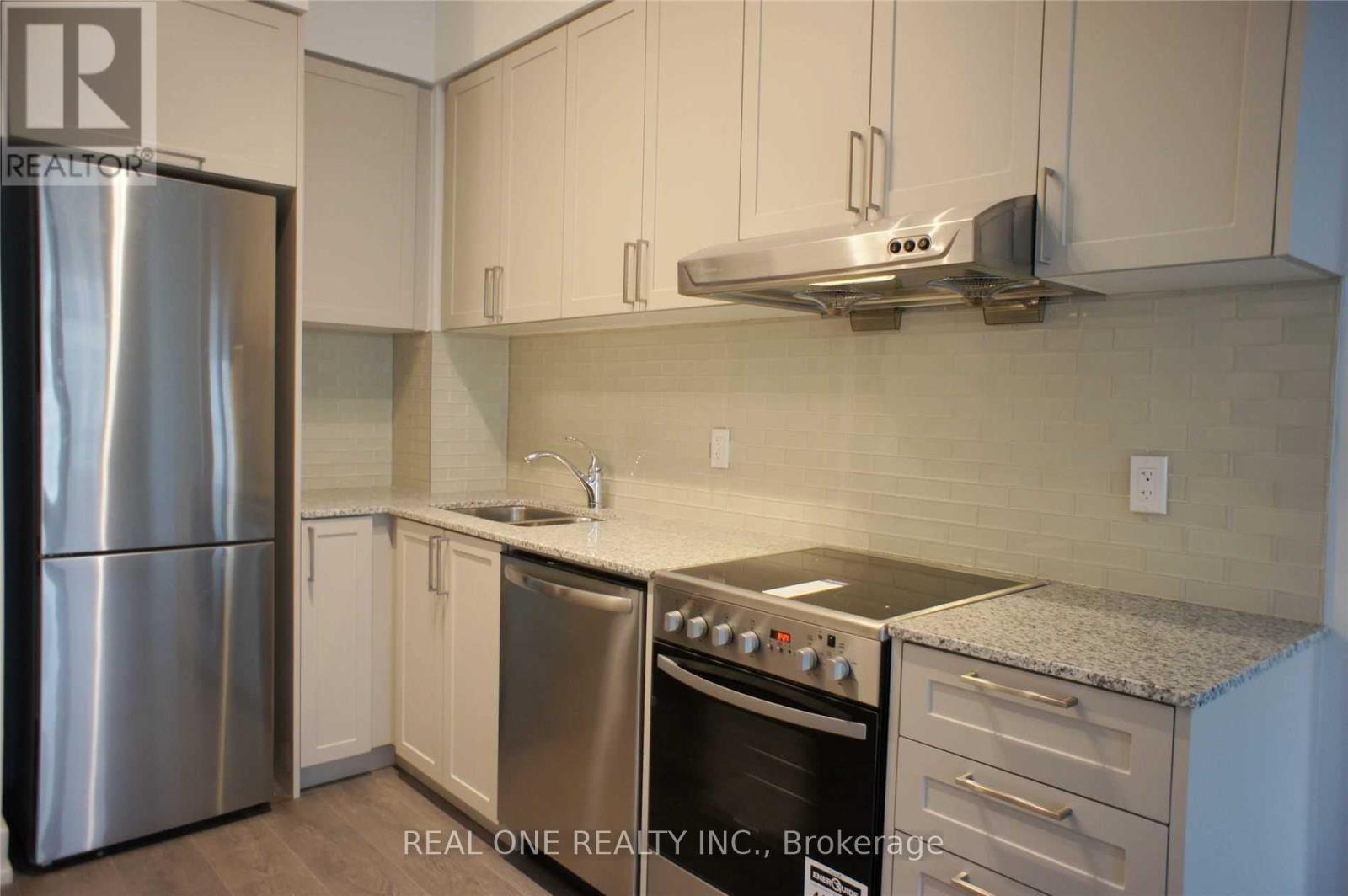 111w - 268 Buchanan Drive, Markham, Ontario  L3R 8G9 - Photo 7 - N12599688