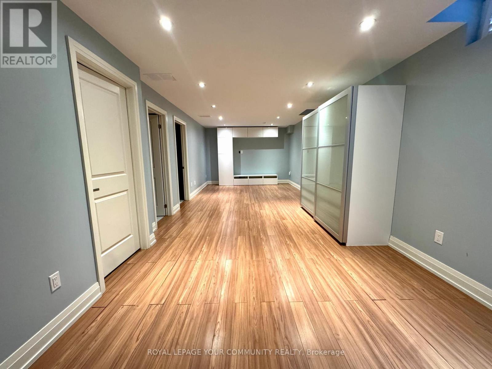 20 La Neve Avenue, Vaughan, Ontario  L4H 1N9 - Photo 19 - N12599680