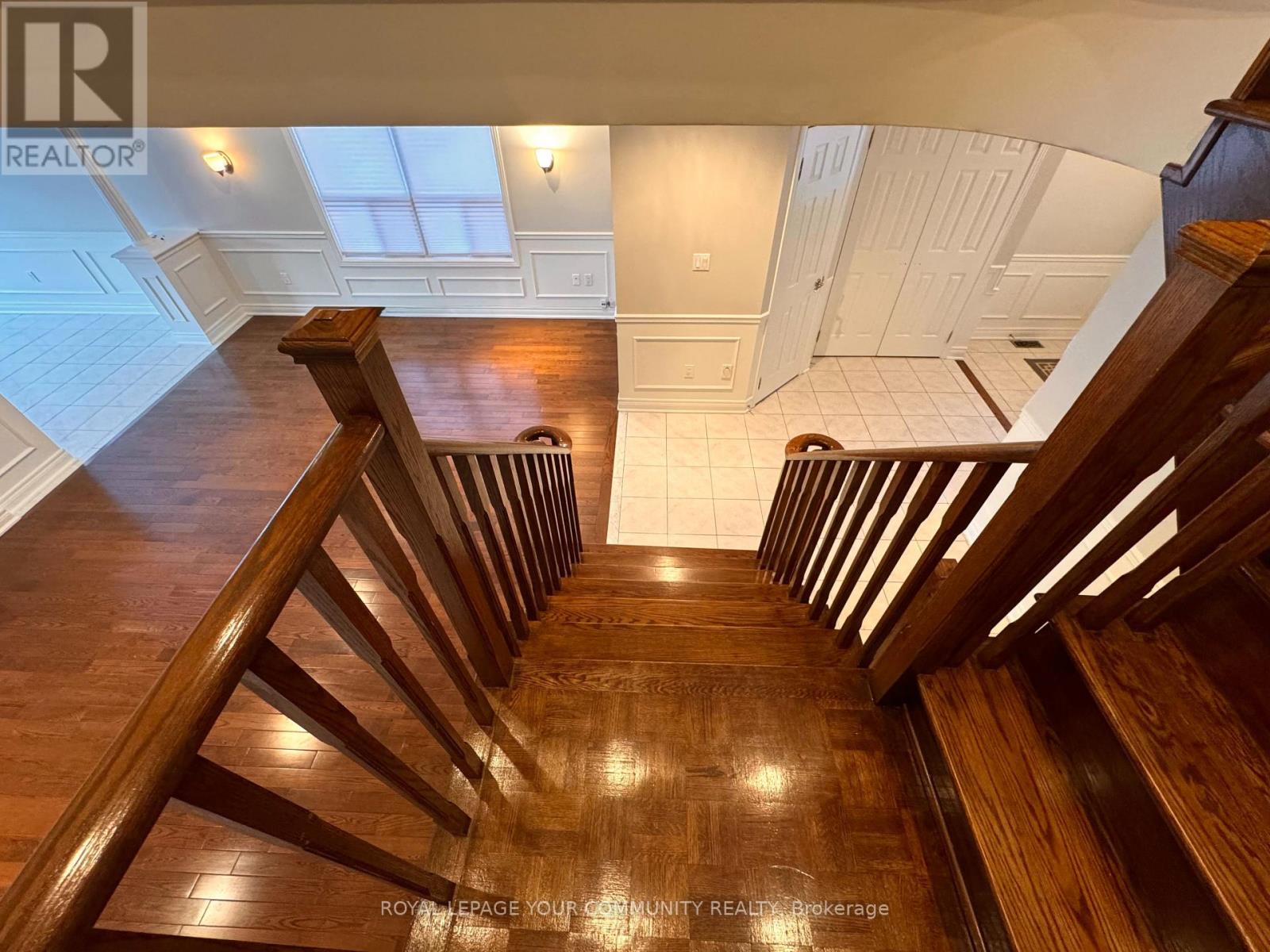 20 La Neve Avenue, Vaughan, Ontario  L4H 1N9 - Photo 9 - N12599680