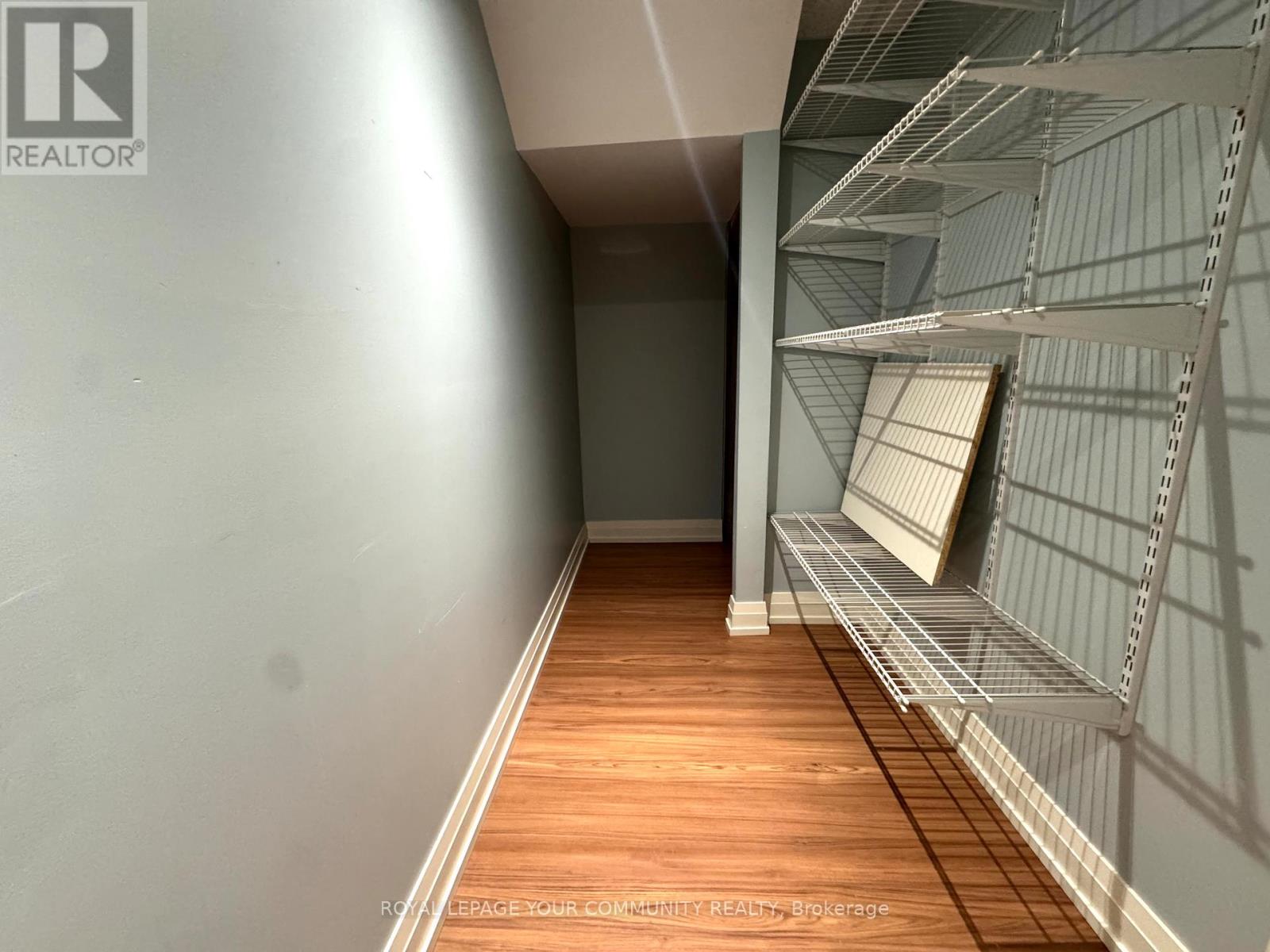 20 La Neve Avenue, Vaughan, Ontario  L4H 1N9 - Photo 24 - N12599680