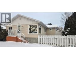 619 4th Avenue Nw North West, Swift Current, Ca