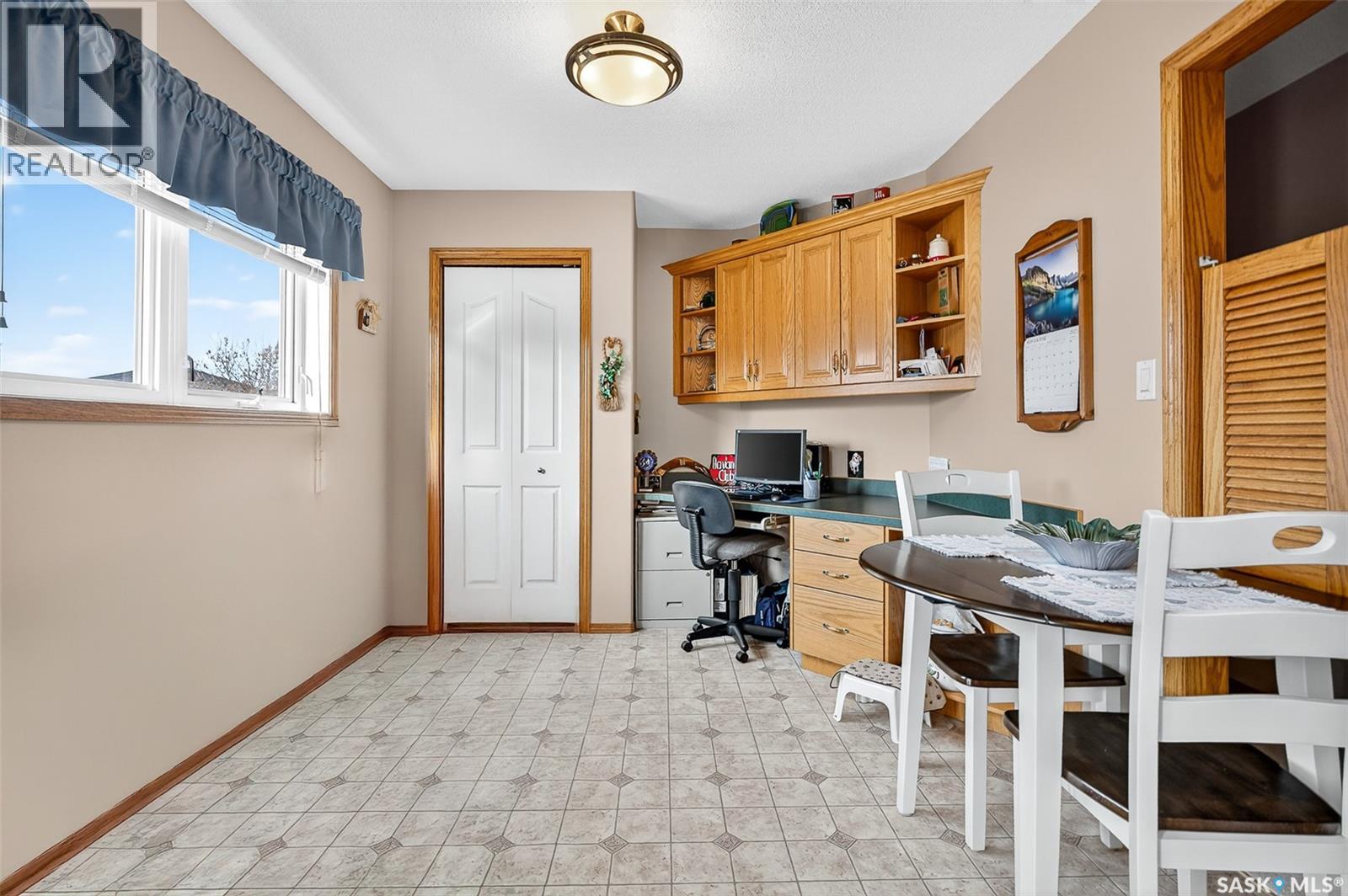 413 Woodlily Drive, Moose Jaw, Saskatchewan  S6J 1K4 - Photo 13 - SK025124