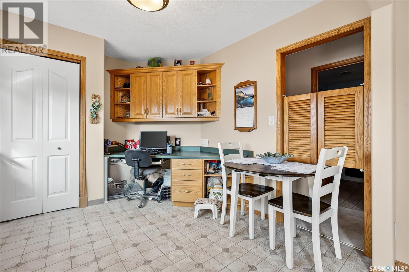 413 Woodlily Drive, Moose Jaw, Saskatchewan  S6J 1K4 - Photo 14 - SK025124