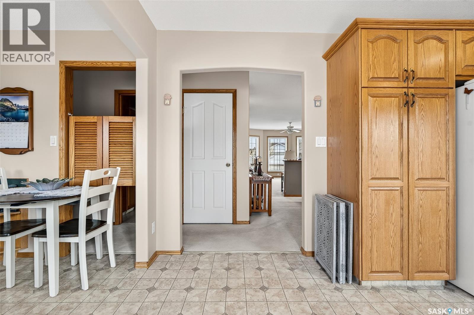 413 Woodlily Drive, Moose Jaw, Saskatchewan  S6J 1K4 - Photo 16 - SK025124