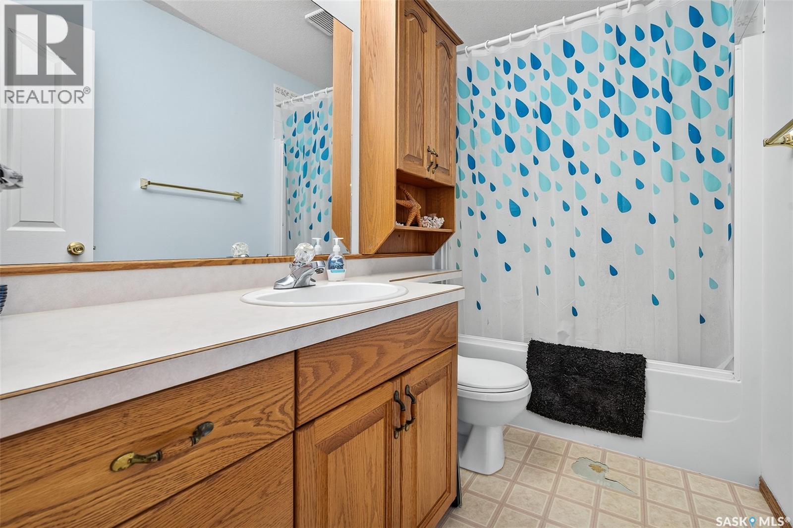 413 Woodlily Drive, Moose Jaw, Saskatchewan  S6J 1K4 - Photo 17 - SK025124