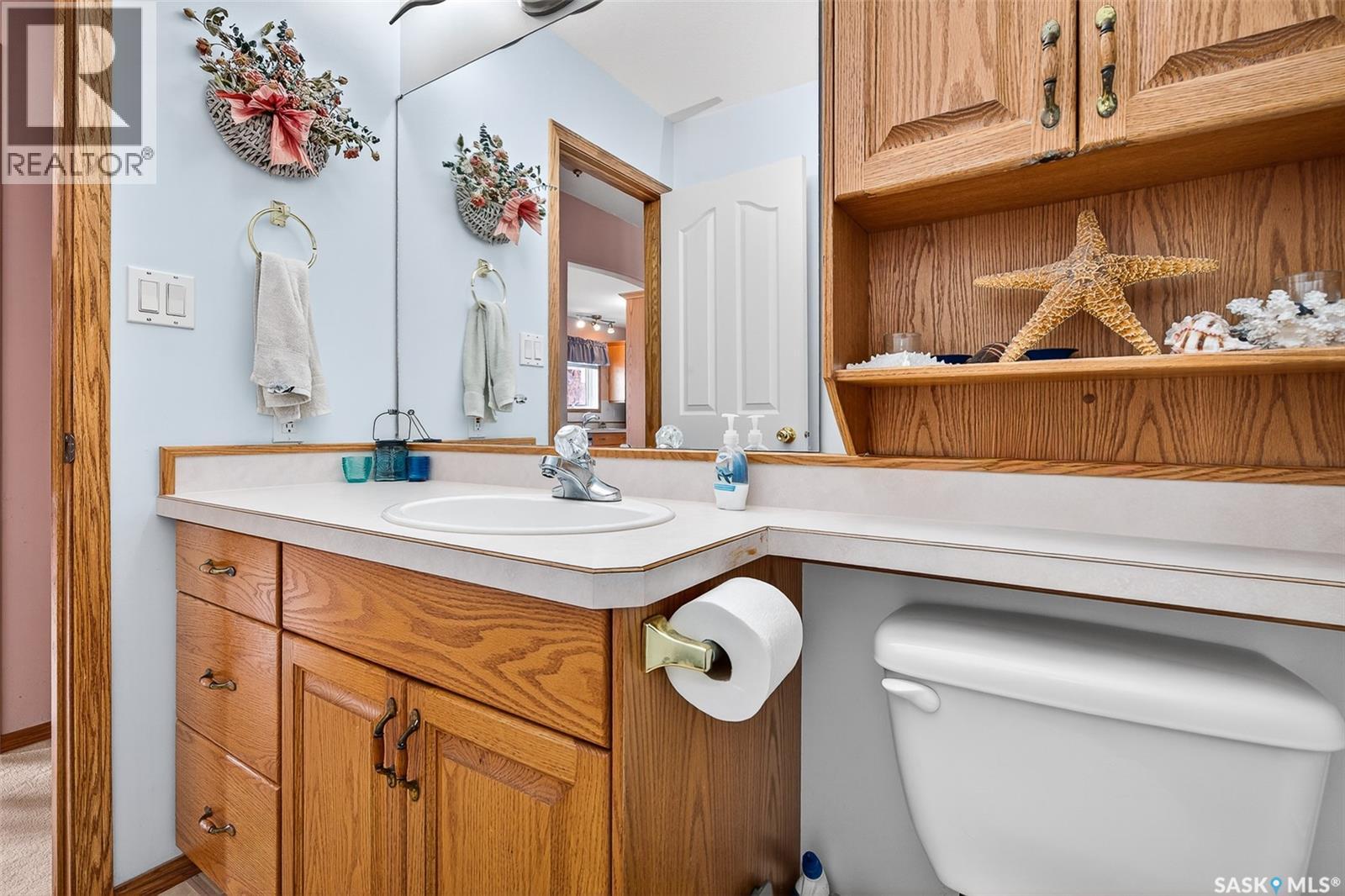 413 Woodlily Drive, Moose Jaw, Saskatchewan  S6J 1K4 - Photo 18 - SK025124