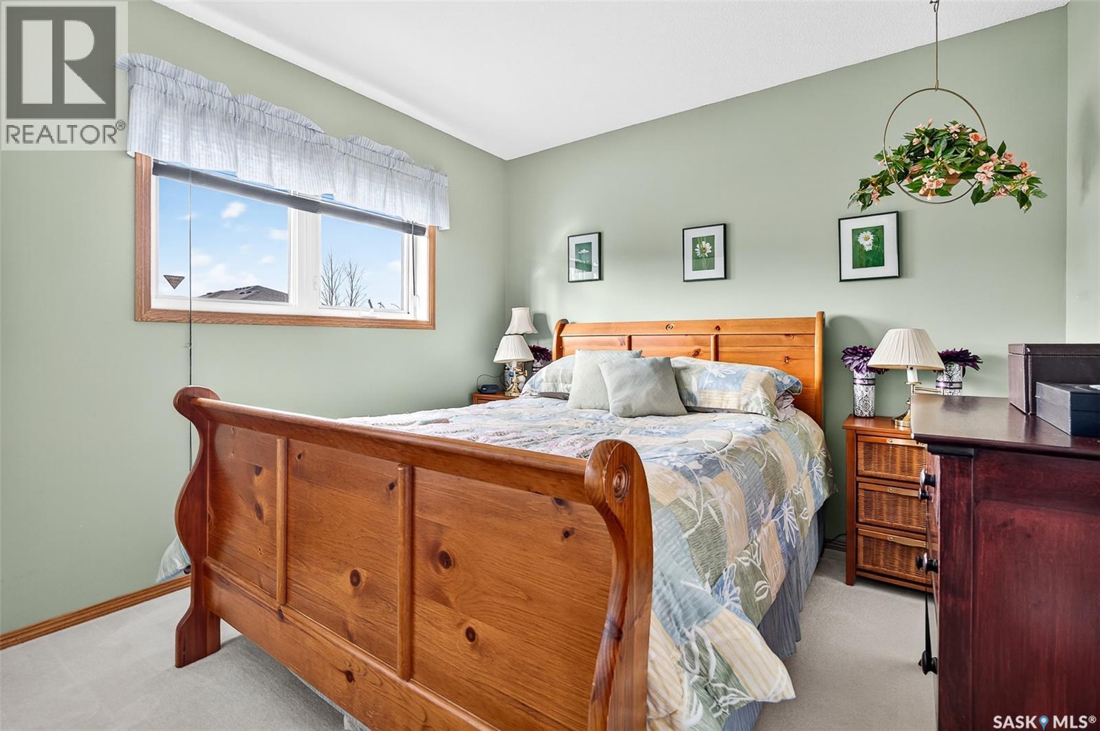 413 Woodlily Drive, Moose Jaw, Saskatchewan  S6J 1K4 - Photo 19 - SK025124