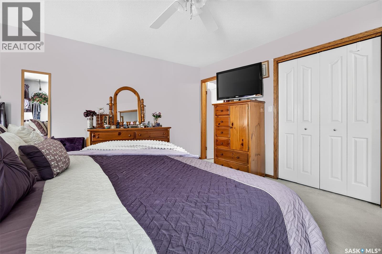 413 Woodlily Drive, Moose Jaw, Saskatchewan  S6J 1K4 - Photo 21 - SK025124