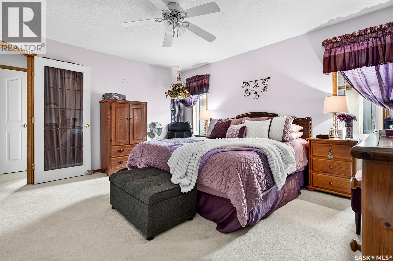 413 Woodlily Drive, Moose Jaw, Saskatchewan  S6J 1K4 - Photo 22 - SK025124