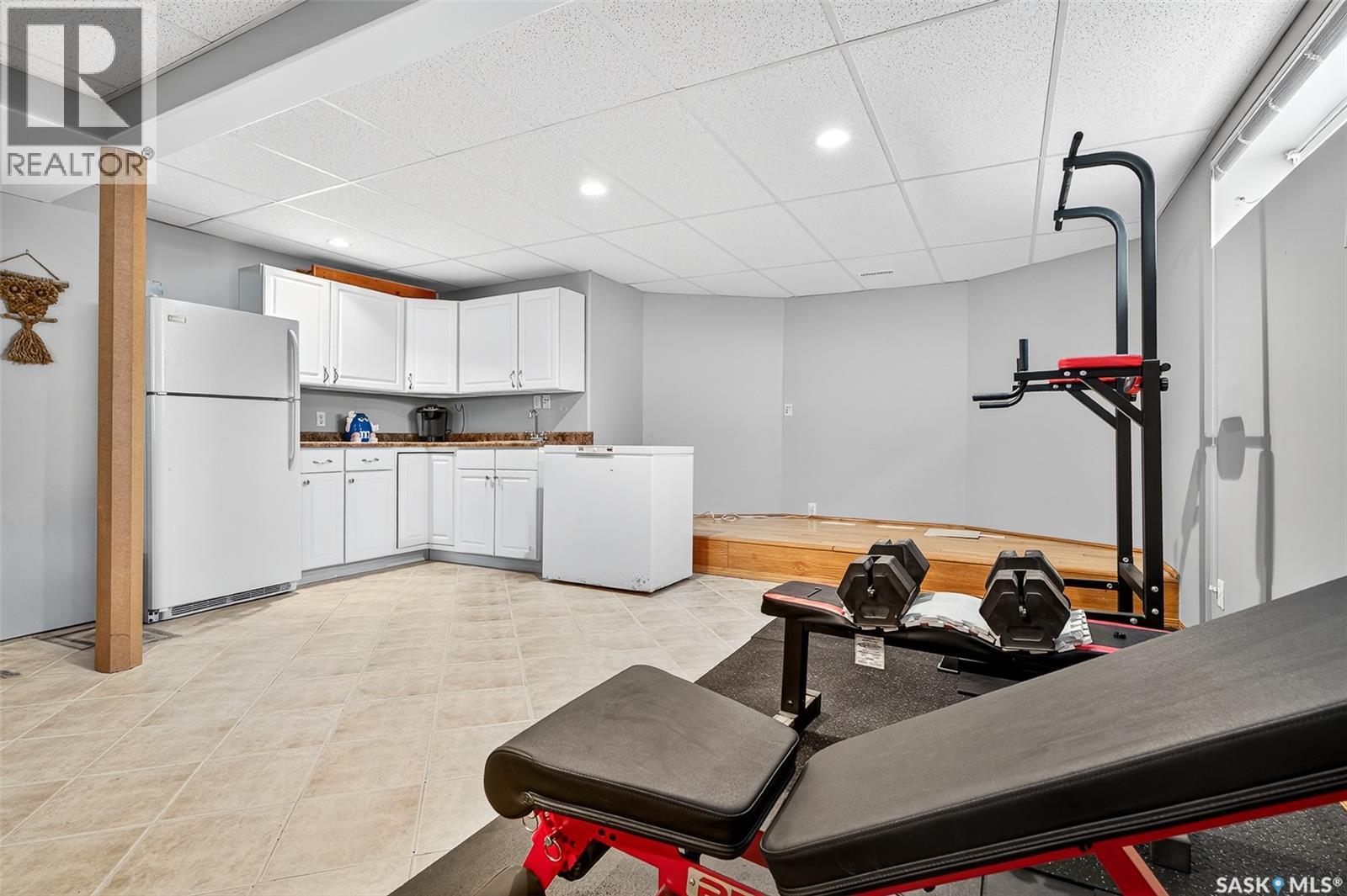 413 Woodlily Drive, Moose Jaw, Saskatchewan  S6J 1K4 - Photo 30 - SK025124