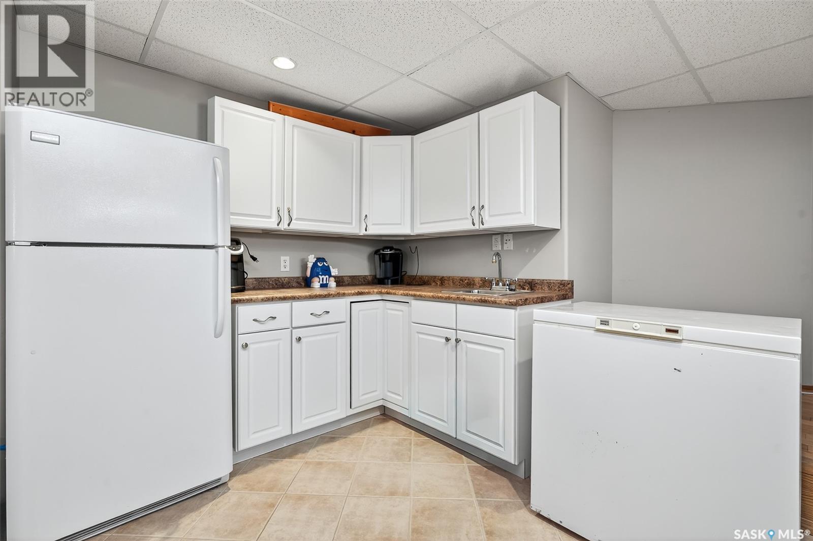 413 Woodlily Drive, Moose Jaw, Saskatchewan  S6J 1K4 - Photo 31 - SK025124