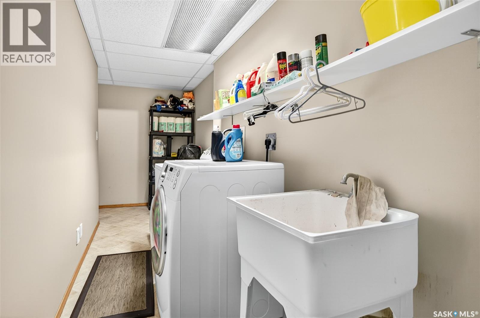 413 Woodlily Drive, Moose Jaw, Saskatchewan  S6J 1K4 - Photo 32 - SK025124