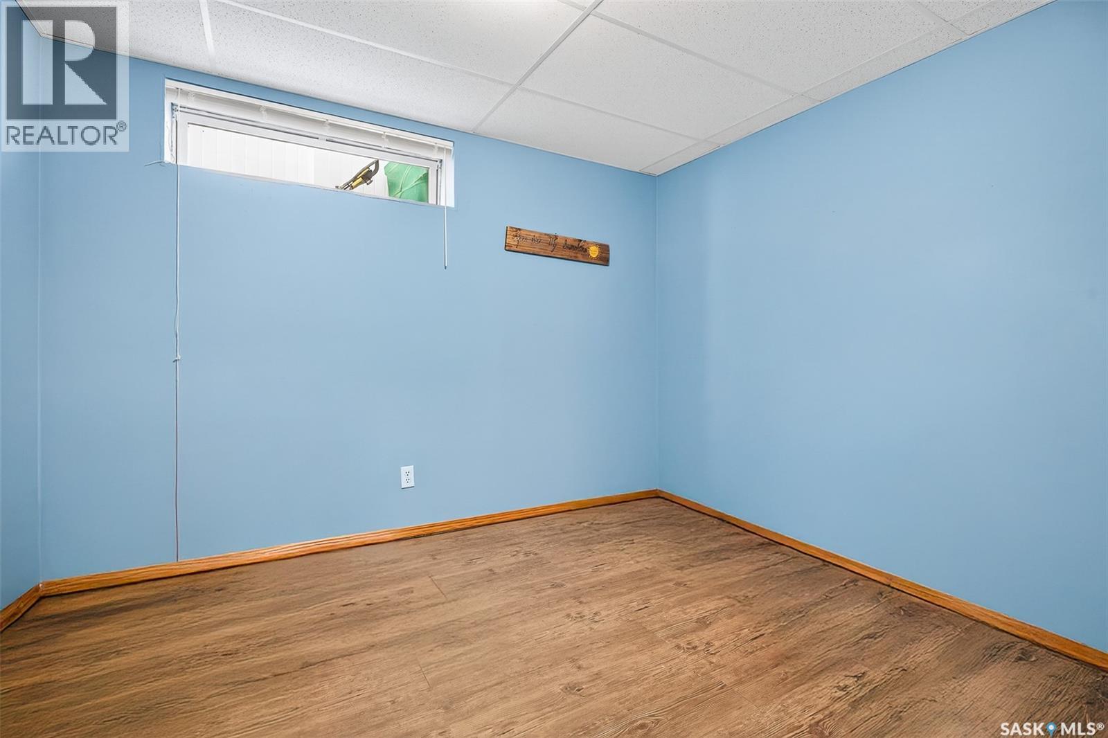 413 Woodlily Drive, Moose Jaw, Saskatchewan  S6J 1K4 - Photo 33 - SK025124