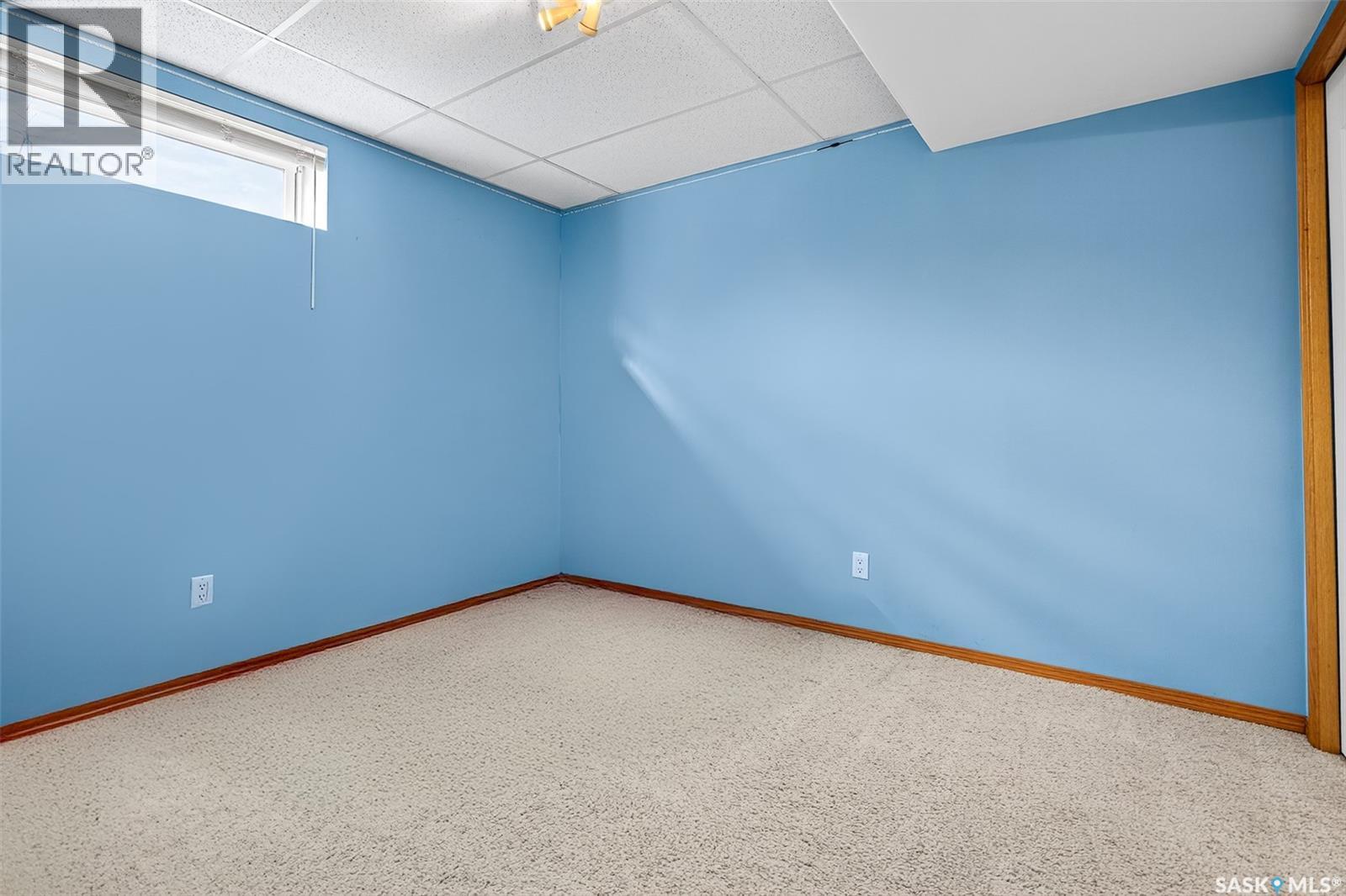 413 Woodlily Drive, Moose Jaw, Saskatchewan  S6J 1K4 - Photo 34 - SK025124