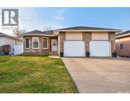 413 Woodlily DRIVE VLA/Sunningdale