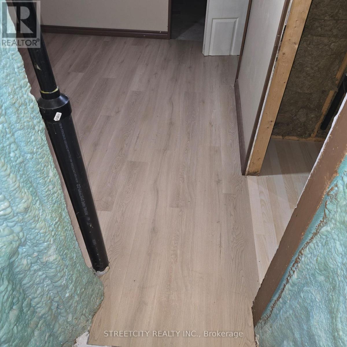 244 Vancouver Street, London East, Ontario  N5W 4R8 - Photo 24 - X12591278